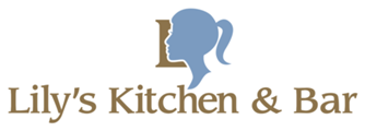 Lily's Kitchen & Bar - 18-22 Main Street, Glenavy